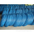 PVC Coated Wire (0.2MM-6.5MM)